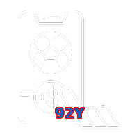 92Y