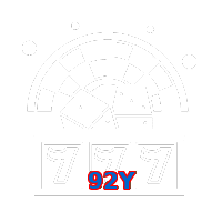 92Y