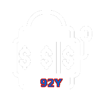 92Y
