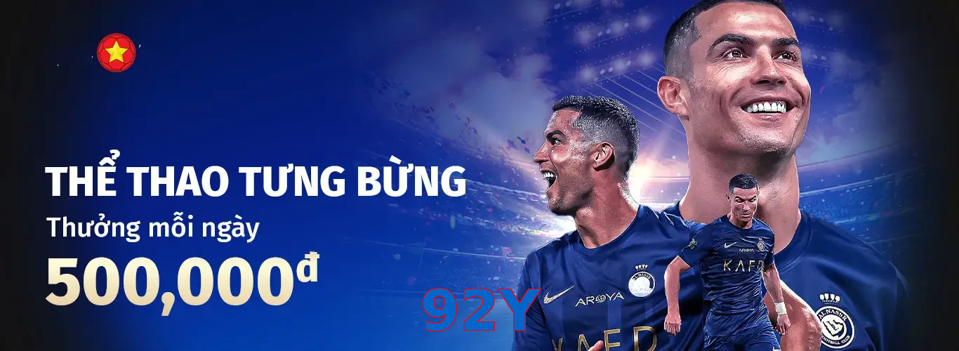 92Y